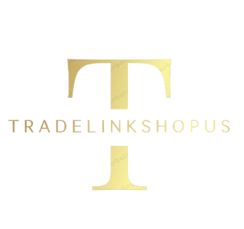 Tradelinkshopus