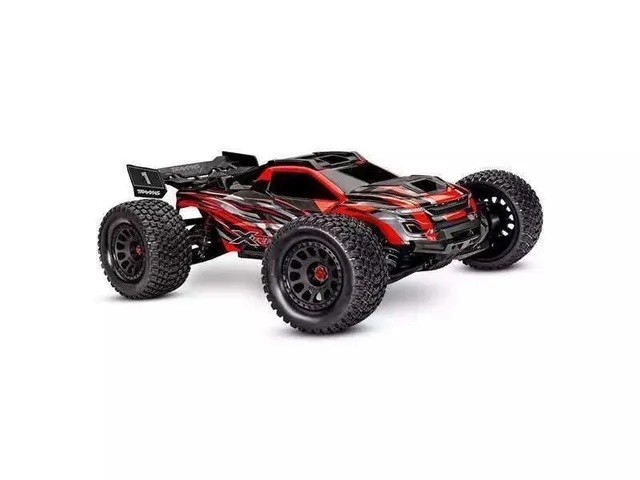 /69ce08b929c6cf0009f9123b/2026/04/22/product-img-69e8fd90ac60d769a9fb20c6.png