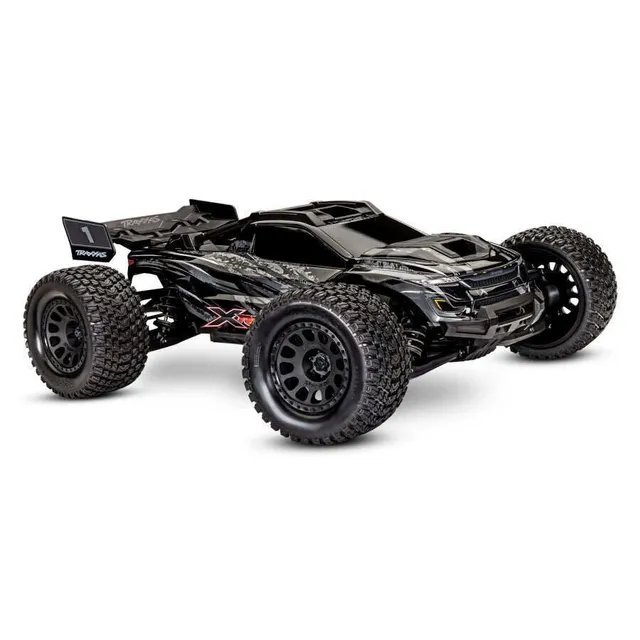 /69ce08b929c6cf0009f9123b/2026/04/22/product-img-69e8fd92ac60d769a9fb20d6.png