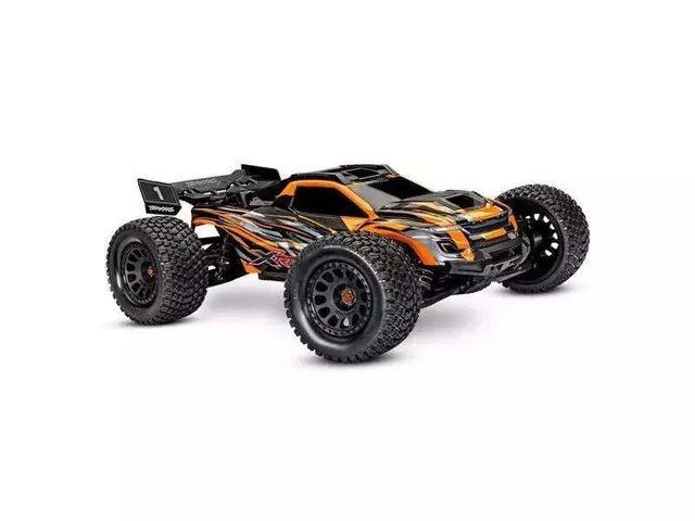 /69ce08b929c6cf0009f9123b/2026/04/22/product-img-69e8fd92ac60d769a9fb20d7.png